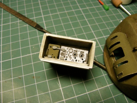 Firefly Vc Firefly Vc