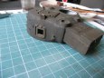 Firefly Vc