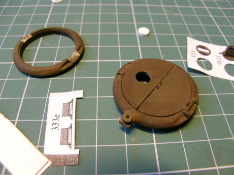 Firefly Vc Firefly Vc