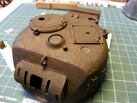 Firefly Vc Firefly Vc