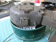Firefly Vc