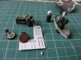 Firefly Vc
