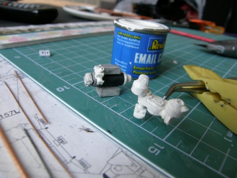 Firefly Vc Firefly Vc