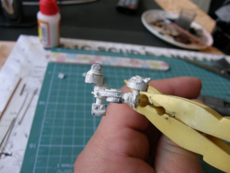 Firefly Vc Firefly Vc