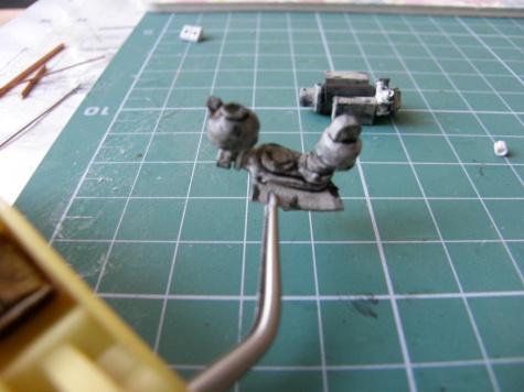 Firefly Vc Firefly Vc