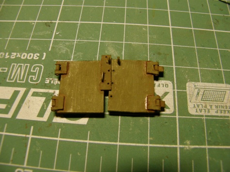 Firefly Vc Firefly Vc