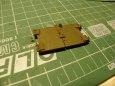 Firefly Vc