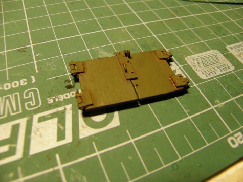 Firefly Vc Firefly Vc