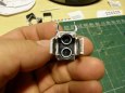 Firefly Vc
