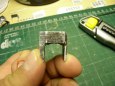 Firefly Vc