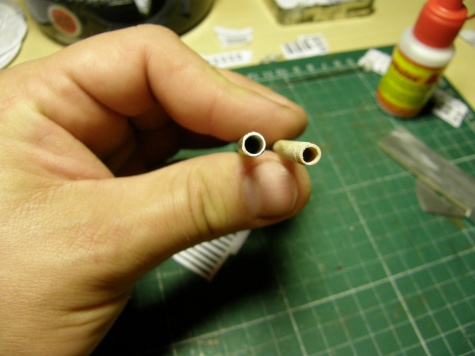 Firefly Vc Firefly Vc