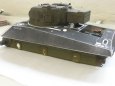 Firefly Vc