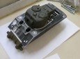 Firefly Vc