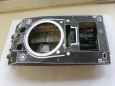 Firefly Vc