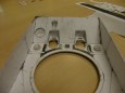 Firefly Vc