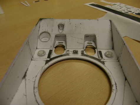 Firefly Vc Firefly Vc