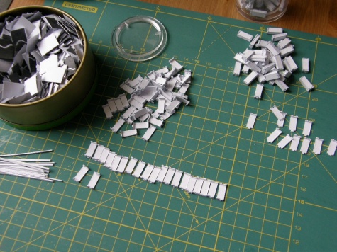 Firefly Vc Firefly Vc