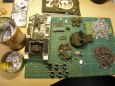 Firefly Vc
