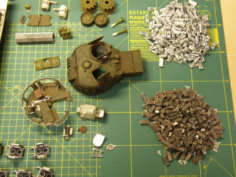 Firefly Vc Firefly Vc
