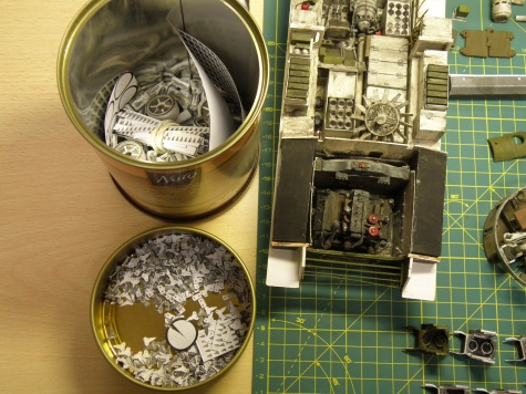 Firefly Vc Firefly Vc