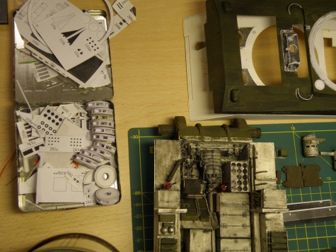 Firefly Vc Firefly Vc
