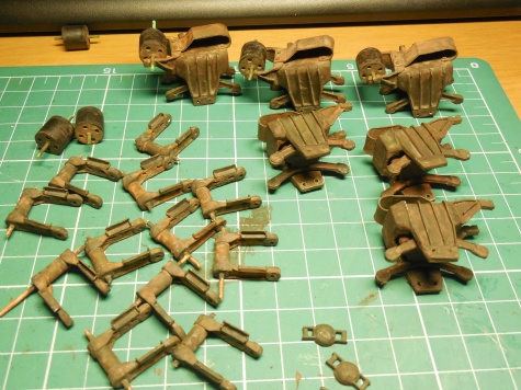 Firefly Vc Firefly Vc