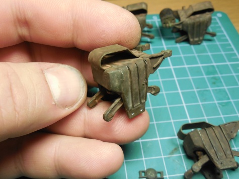 Firefly Vc Firefly Vc