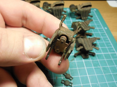 Firefly Vc Firefly Vc