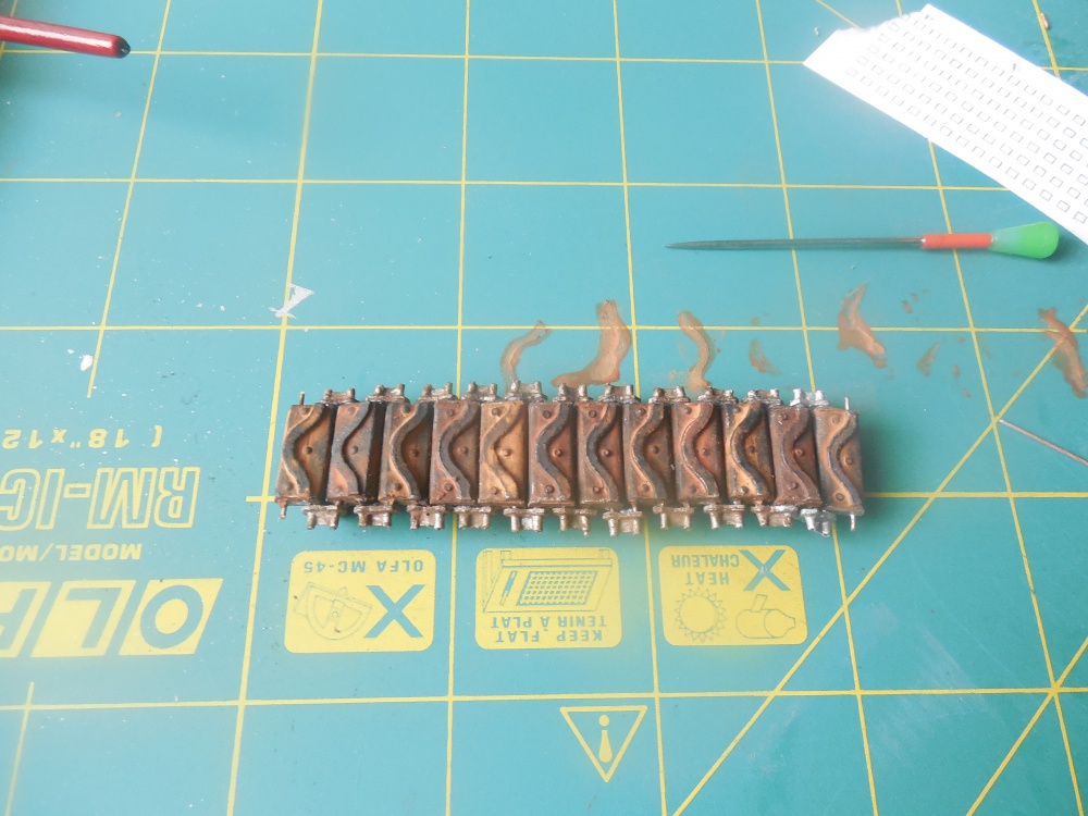 Firefly Vc