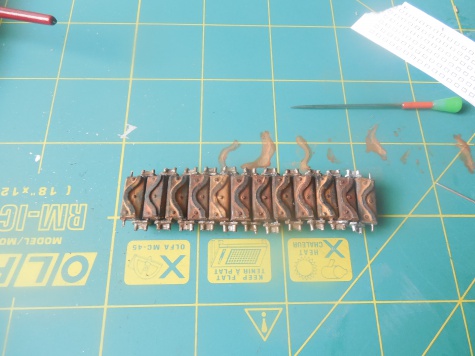 Firefly Vc Firefly Vc