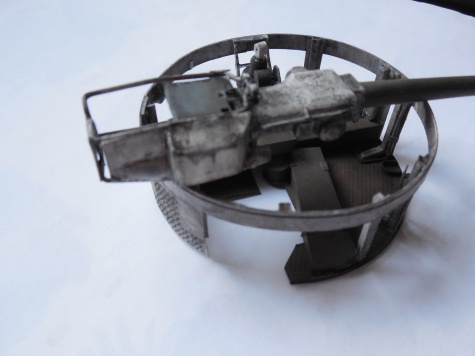 Firefly Vc Firefly Vc
