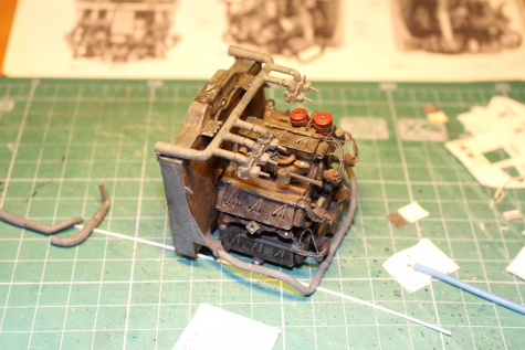 Firefly Vc Firefly Vc