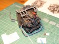 Firefly Vc