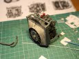 Firefly Vc