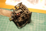Firefly Vc