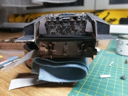 Firefly Vc
