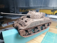 Firefly Vc