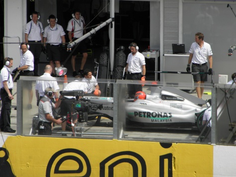Fittipaldi F5A, 1978, E. Fittipaldi Fittipaldi F5A, 1978, E. Fittipaldi