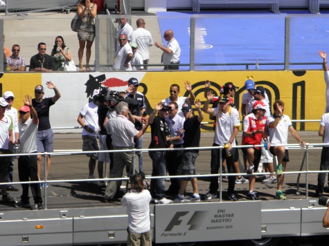 Fittipaldi F5A, 1978, E. Fittipaldi Fittipaldi F5A, 1978, E. Fittipaldi