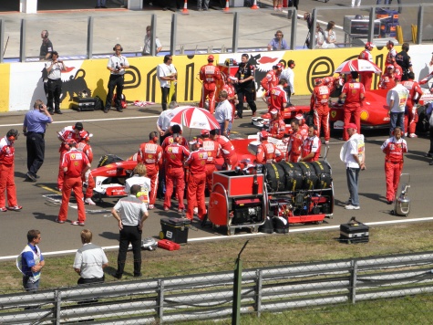 Fittipaldi F5A, 1978, E. Fittipaldi Fittipaldi F5A, 1978, E. Fittipaldi