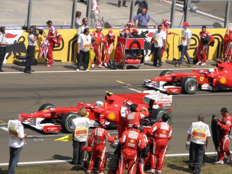 Fittipaldi F5A, 1978, E. Fittipaldi Fittipaldi F5A, 1978, E. Fittipaldi