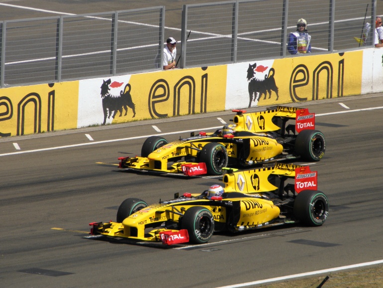 Fittipaldi F5A, 1978, E. Fittipaldi (Plná velikost v novém okně) Fittipaldi F5A, 1978, E. Fittipaldi