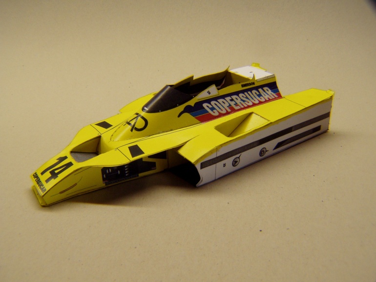 Fittipaldi F5A, 1978, E. Fittipaldi (Plná velikost v novém okně) Fittipaldi F5A, 1978, E. Fittipaldi