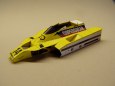 Fittipaldi F5A, 1978, E. Fittipaldi