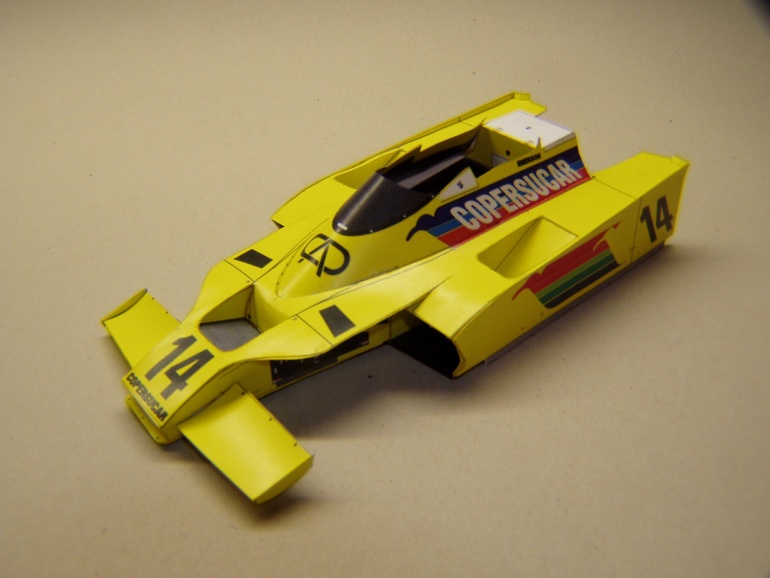 Fittipaldi F5A, 1978, E. Fittipaldi (Plná velikost v novém okně) Fittipaldi F5A, 1978, E. Fittipaldi