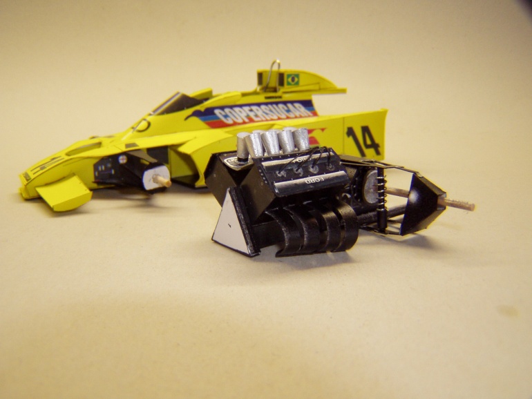 Fittipaldi F5A, 1978, E. Fittipaldi (Plná velikost v novém okně) Fittipaldi F5A, 1978, E. Fittipaldi