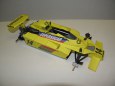 Fittipaldi F5A, 1978, E. Fittipaldi
