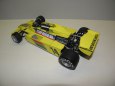 Fittipaldi F5A, 1978, E. Fittipaldi