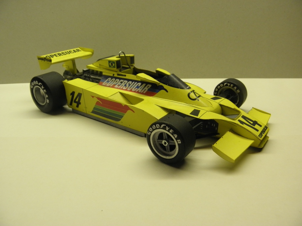 Fittipaldi F5A, 1978, E. Fittipaldi (Pln� velikost v nov�m okn�) Fittipaldi F5A, 1978, E. Fittipaldi