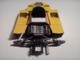 Fittipaldi F5A, 1978 Emerson Fittipaldi